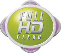 fullHD_logo