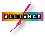 Alliance Labels